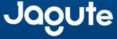 jagute.net